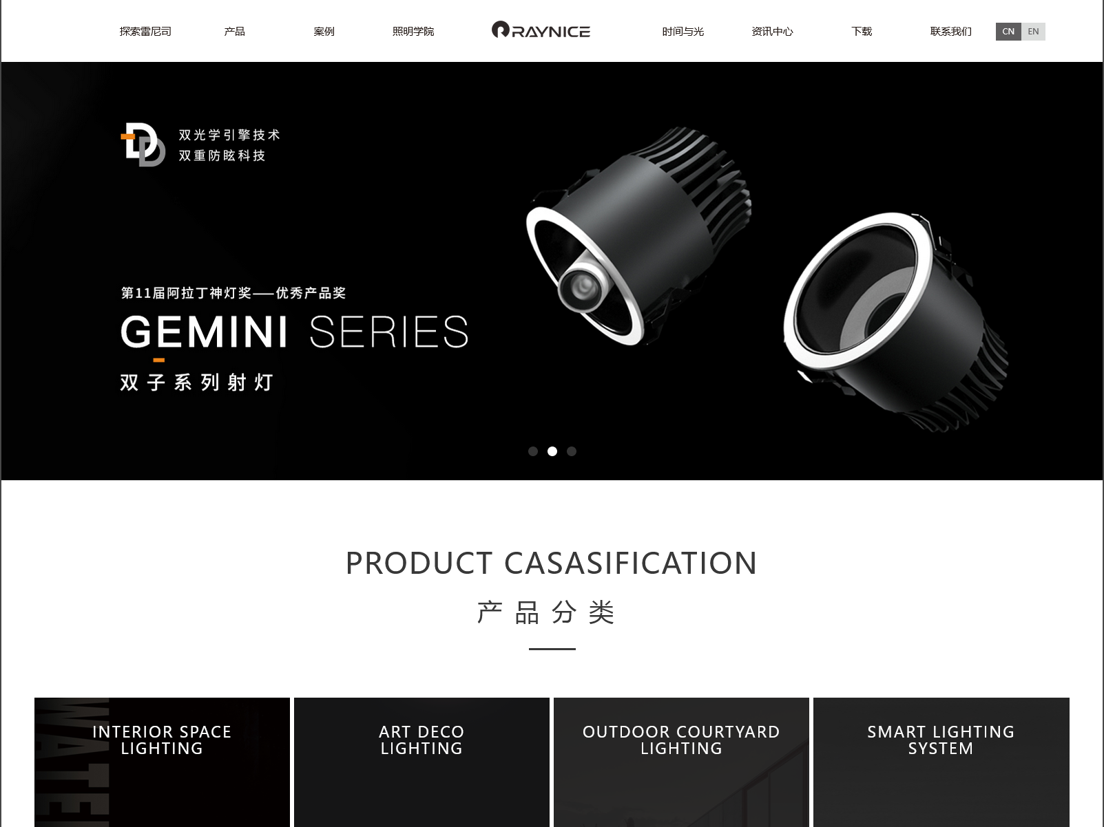 解密Plog和Vlog：区别与魅力