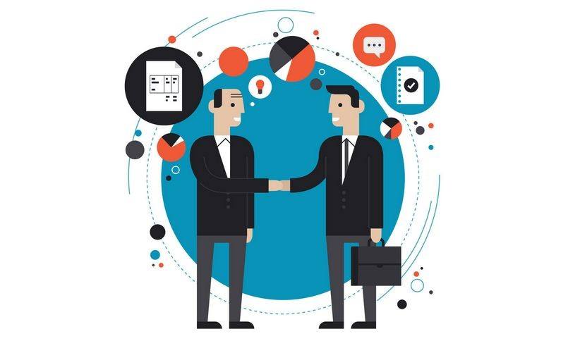 如何判断谷歌SEO是否开始见效？