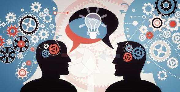 谷歌SEO优化需要多长时间见效？