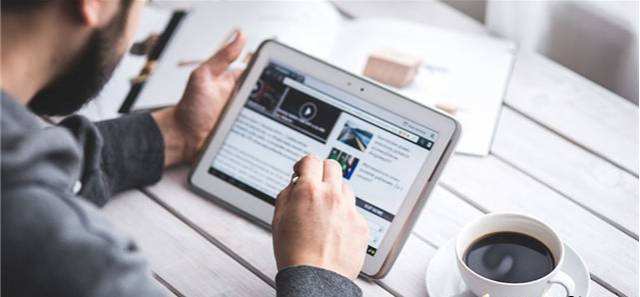 提升网站流量的SEO常用优化技巧